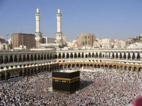 Media Image