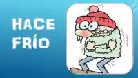 Media Image