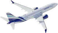 Media Image