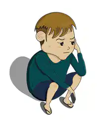Media Image