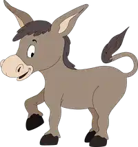 Media Image