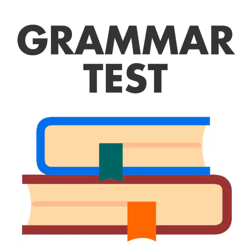Complete Sentences- Grammar Test | Grade 3 
