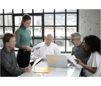 media