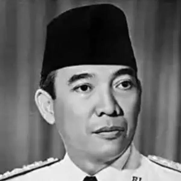 Media Image