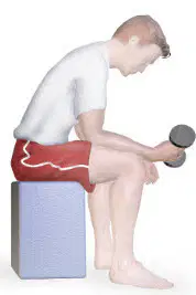 Media Image