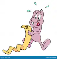 Media Image
