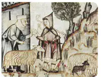 Media Image