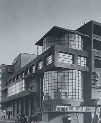 Media Image