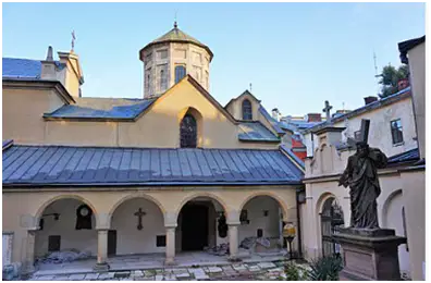 Media Image