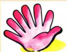 Media Image