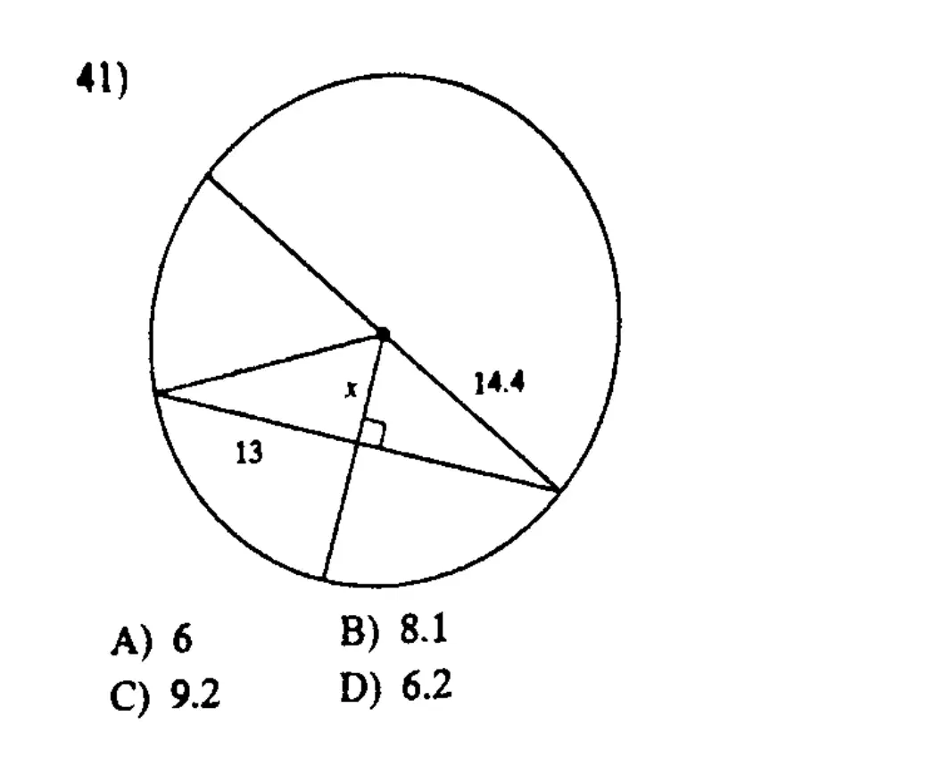 Question image