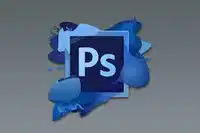 Media Image