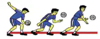 Media Image