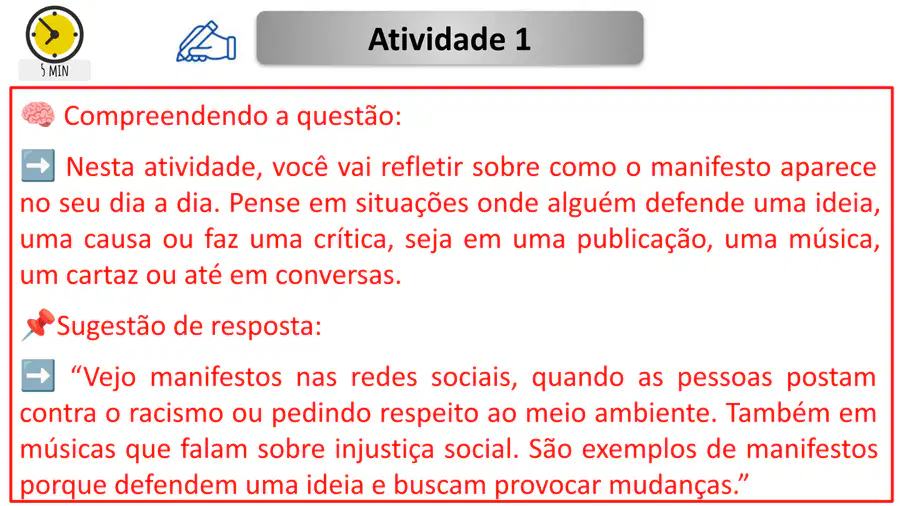 media