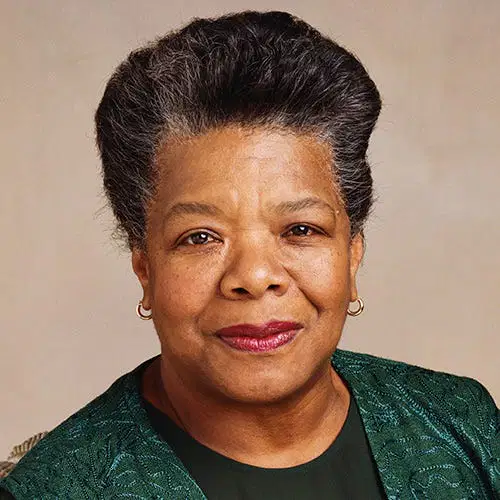 Media Image