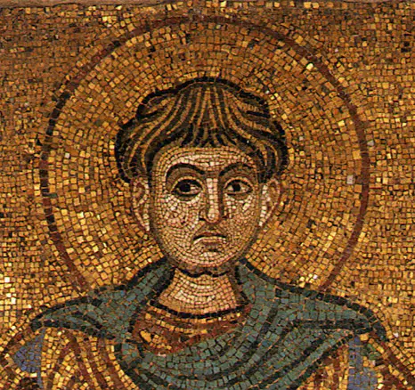 Media Image