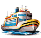 Media Image