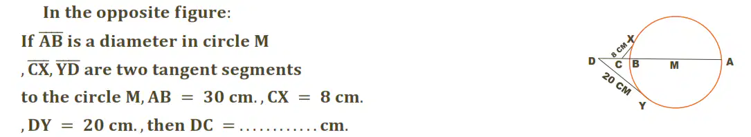 Question image