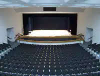 Media Image