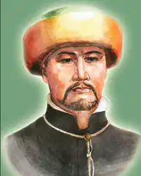 Media Image