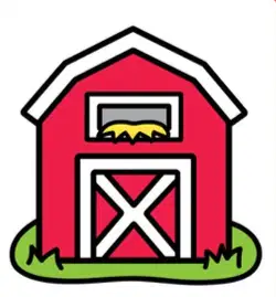 media image