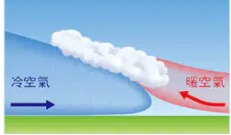 Media Image