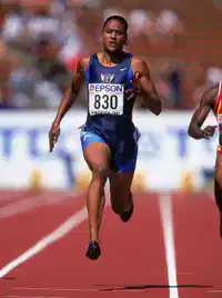 Media Image