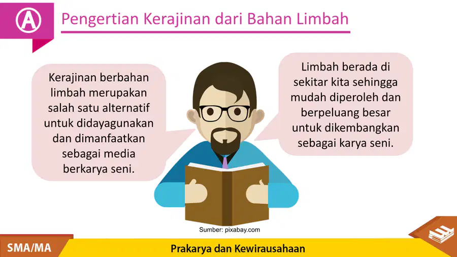media