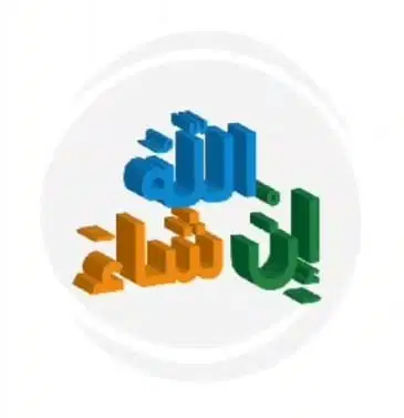 Media Image