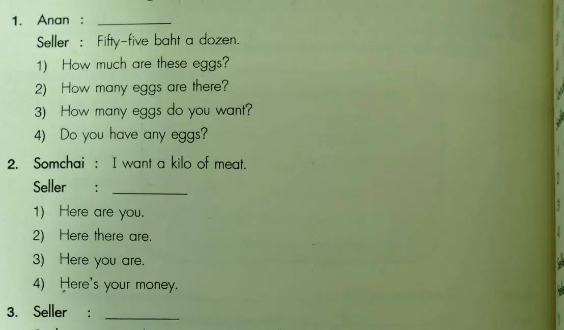 Question image