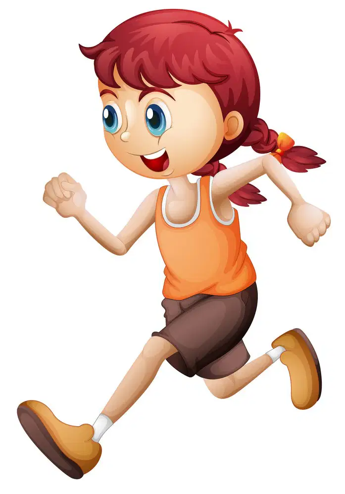 Media Image