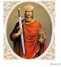 Media Image