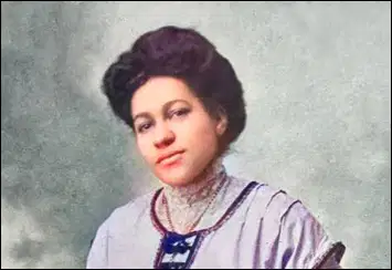 Media Image