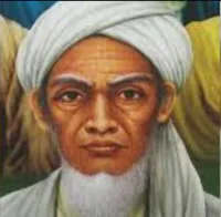 Media Image