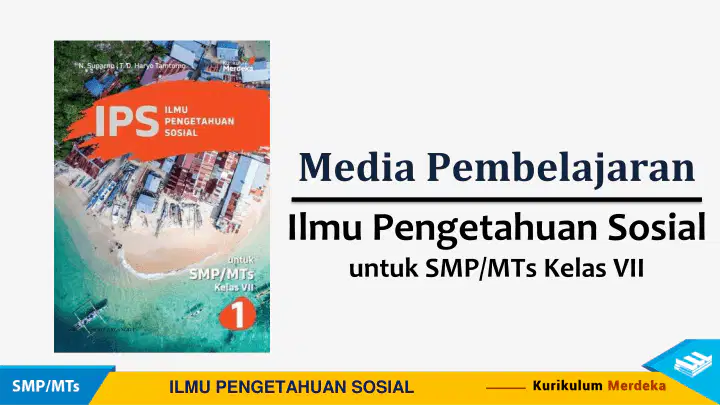 media
