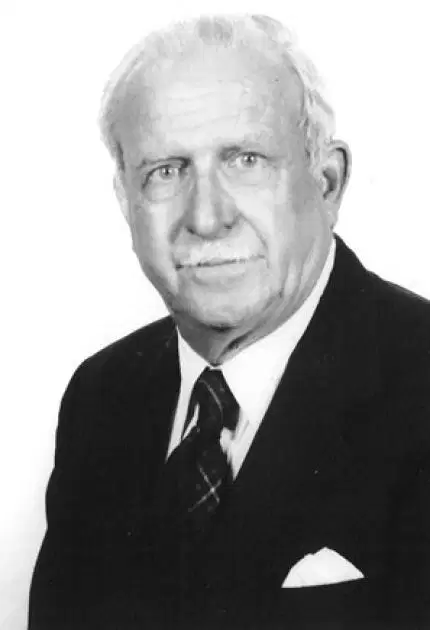 Media Image