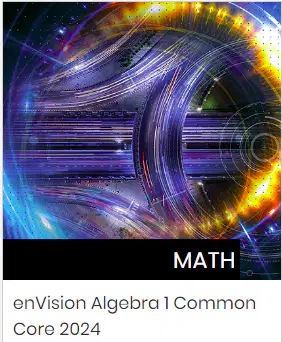 Topic 8 - Quadratic Functions 9th - 12th Grade Quiz | Quizizz