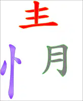 Media Image