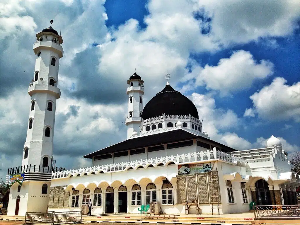 Media Image