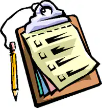 Media Image
