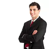 Media Image