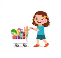 Media Image