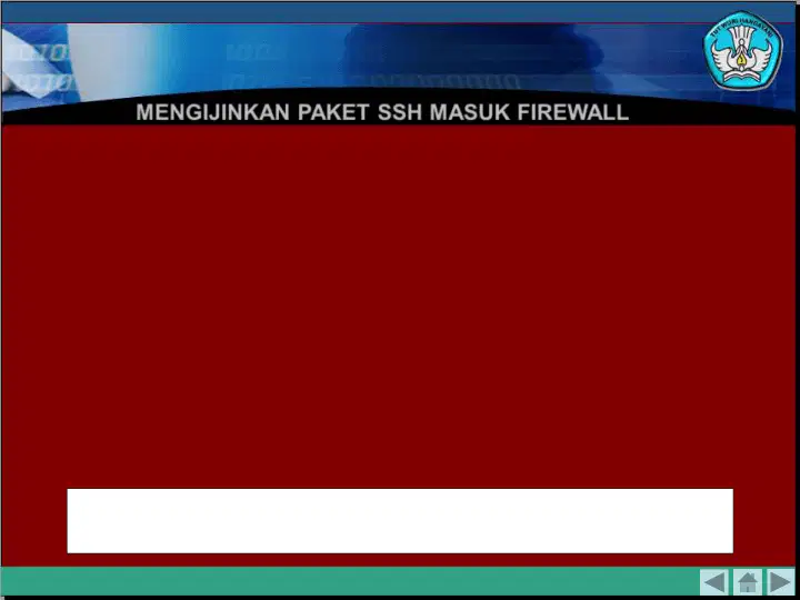 media