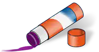 Media Image