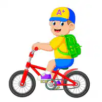 Media Image