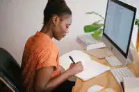 media