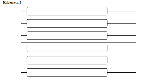 media image