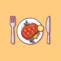 Media Image