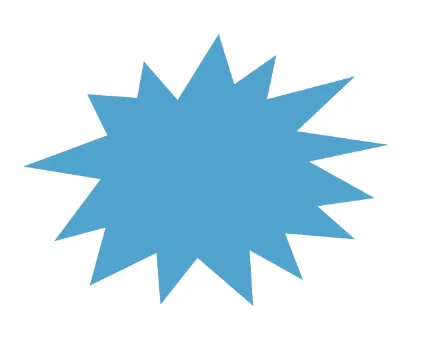 Media Image