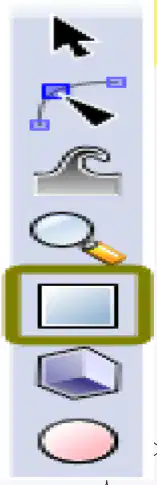 Media Image